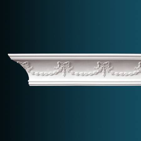 Карниз Перфект AA218 240x12.6x14.5