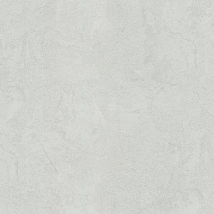 Обои Monte Solaro Jasper 9206-11