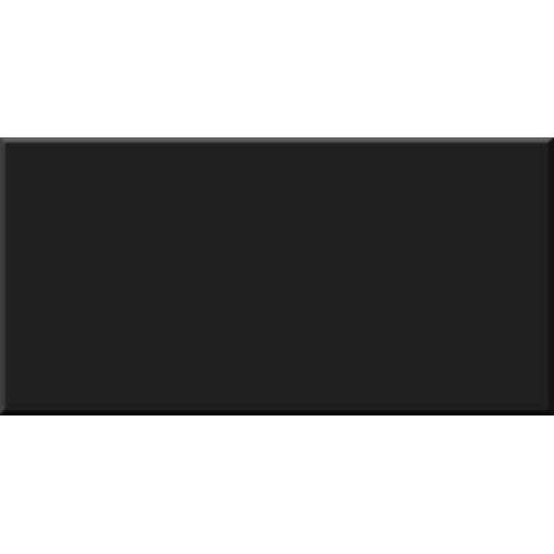 Керамическая плитка Vives Mugat-Rivoli (Boulevard) Rivoli Negro 10x20