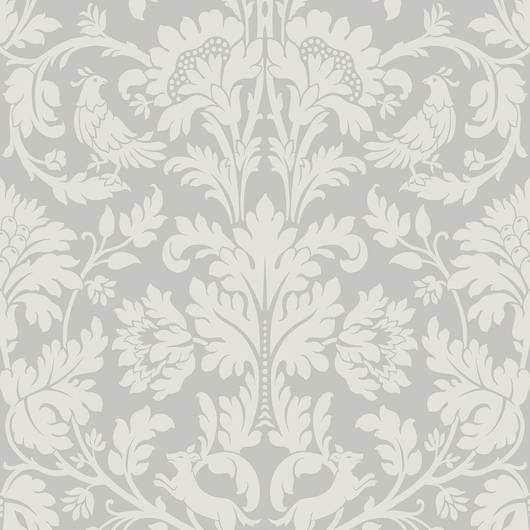 Обои Architector British Heritage III KT30507