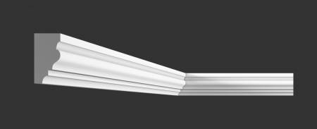 Молдинг Artpole SMG74 800x13x25