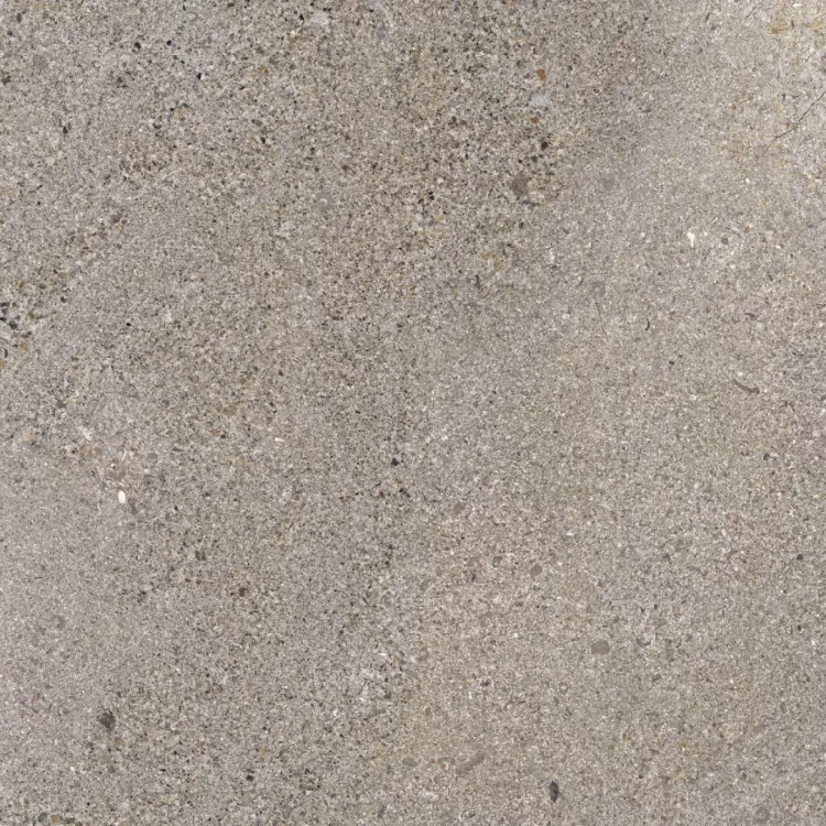 Керамогранит Prime Ceramics Terra Silver Rect 60x60