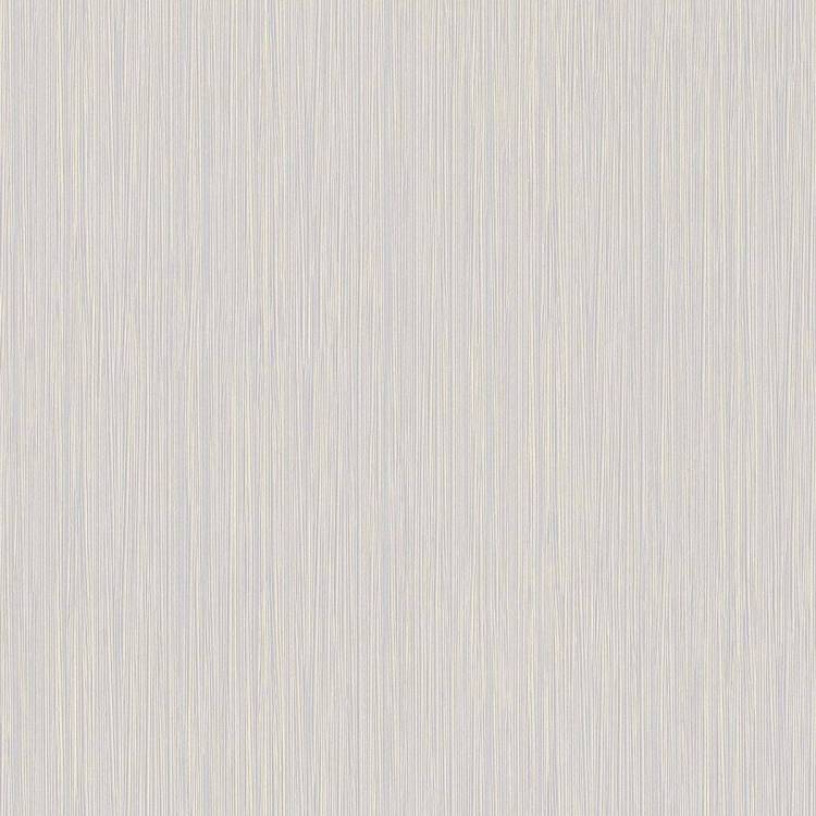 Обои A.S. Creation Природные Мотивы (Natural Motifs) 79275-3