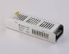 Блок питания для светодиодной ленты с EMC Ambrella light Illumination GS8683 фото 4