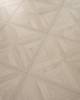 Ламинат Mostflooring Le Parquet 14/34 4V 201 Тироль 600x600 фото 2