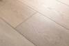 LVT Ламинат Aquafloor RealWood XXL 8/43 AF8023XXL 1800x228 фото 3
