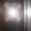 Душевой уголок RGW Dolphin TN-204-J 28912488-101 80x80x185 Стекло фото 4