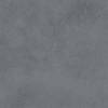 Керамогранит A-Ceramica Martinique Grey Matt 20x20