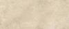 Керамогранит Piemme Valentino Limestone 05483 French Beige Nat Ret 120х280