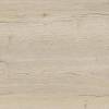 Тумба с раковиной Comforty Порто-60 00-00011395 дуб дымчатый с белой столешницей c раковиной Comforty 9055RA-50 фото 6