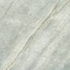 Керамогранит Global Tile Donna GT606015517SPR Зеленый Soft Sugar 60x60 фото 10