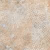 Керамогранит Staro Silk Atrium Beige 60x60
