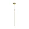 Подвесной светильник Technical Ray P021PL-L20G3K