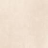 Керамогранит Ocean ceramic Millenium IRN000053 Beige 20mm 60x60