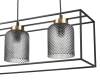 Подвесной светильник Vele Luce Morrison VL5472P03 фото 4
