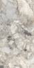 Керамогранит Arcadia Ceramica Aragonite SH1001-G White shape + glue 60x120 фото 2