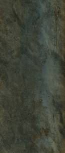 Керамогранит TAU Ceramica Slatestone Seagreen matt 120x280
