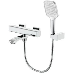 Смеситель для ванны Raglo R01.36 хром