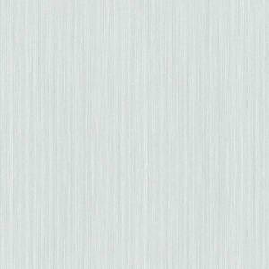 Обои Aura Simply the Best BAT1504050
