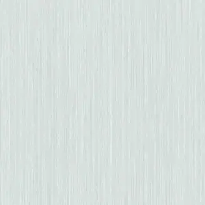 Обои Aura Simply the Best BAT1504050