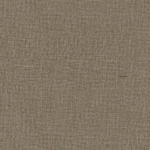 Обои Zambaiti Parati Trussardi 9 Z10145