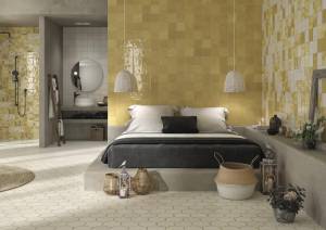 Ape Ceramica Souk
