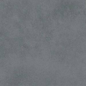 Керамогранит A-Ceramica Martinique Grey Matt 20x20