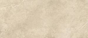 Керамогранит Piemme Valentino Limestone 05483 French Beige Nat Ret 120х280