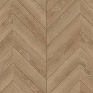 SPC Ламинат Aberhof Chevron 5/33 4V 2165 Oak Verdun 635x127