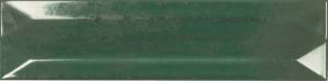 Керамическая плитка Ape ceramica Reality A036322 Refraction Palm 7.5x30