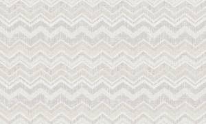 Обои Wall Up Bright Whisper W193126