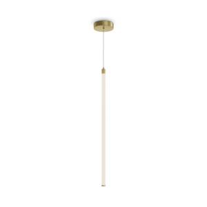Подвесной светильник Technical Ray P021PL-L20G3K
