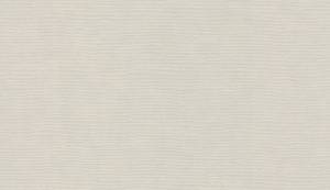Обои Marburg The New Bombay Design Edition 30114