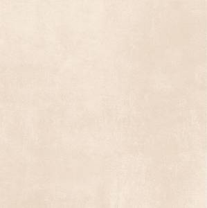 Керамогранит Ocean ceramic Millenium IRN000053 Beige 20mm 60x60