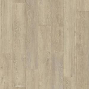 LVT Плитка Berry Alloc Spirit Home 30 GD 2/31 4V 1215 Grace Natural 1219x184