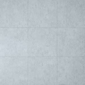 LVT Плитка Novafloor Stepper 1.5/31 S-28 Доломит Альпийский 304.8x304.8