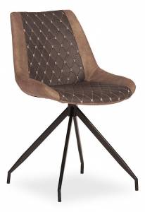 Стул Tetchair Kelt (mod. 8799) TET_11894