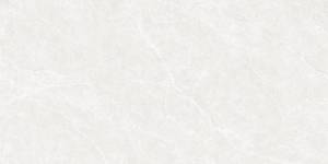 Керамогранит Artkera Group Alta 60120ATT00P white полированный 60x120