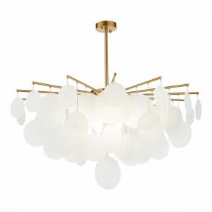 Потолочная люстра ST Luce Vittoria SL1231.302.08