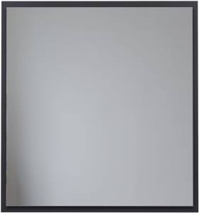 Зеркало Allen Brau Activity 70 1.340026.AM Антрацит Матовый