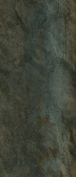 Керамогранит TAU Ceramica Slatestone Seagreen matt 120x280