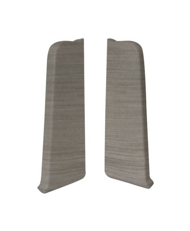 Заглушка Bonkeel Style BS7018 71.5 мм