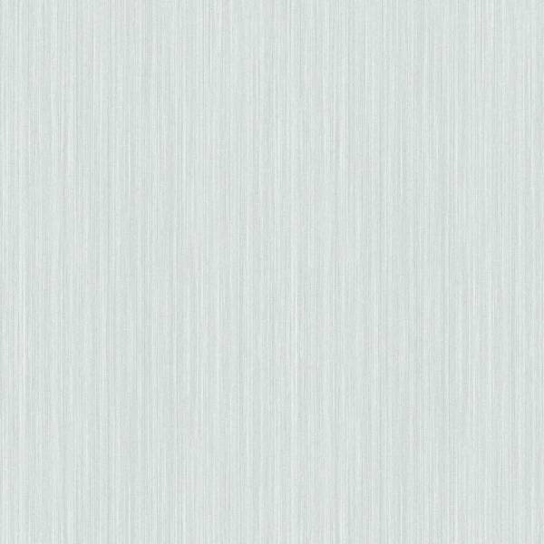 Обои Aura Simply the Best BAT1504050