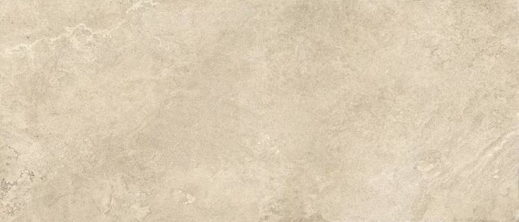 Керамогранит Piemme Valentino Limestone 05483 French Beige Nat Ret 120х280