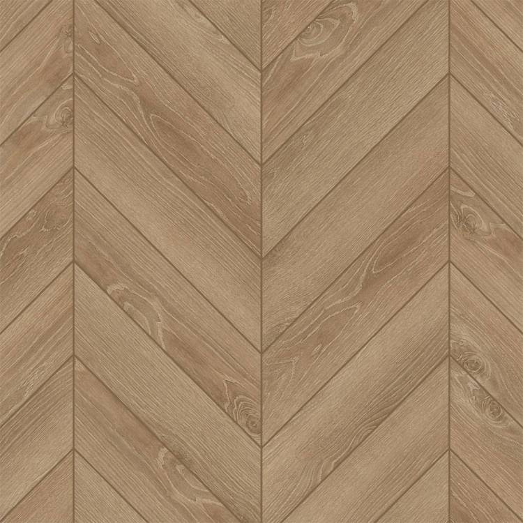 SPC Ламинат Aberhof Chevron 5/33 4V 2165 Oak Verdun 635x127