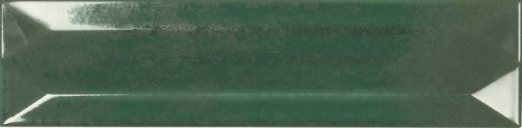 Керамическая плитка Ape ceramica Reality A036322 Refraction Palm 7.5x30