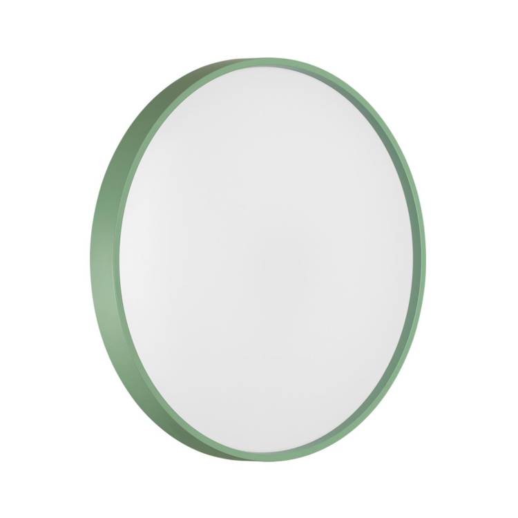 Светильник светодиодный потолочный Sonex Color 7743/ELN