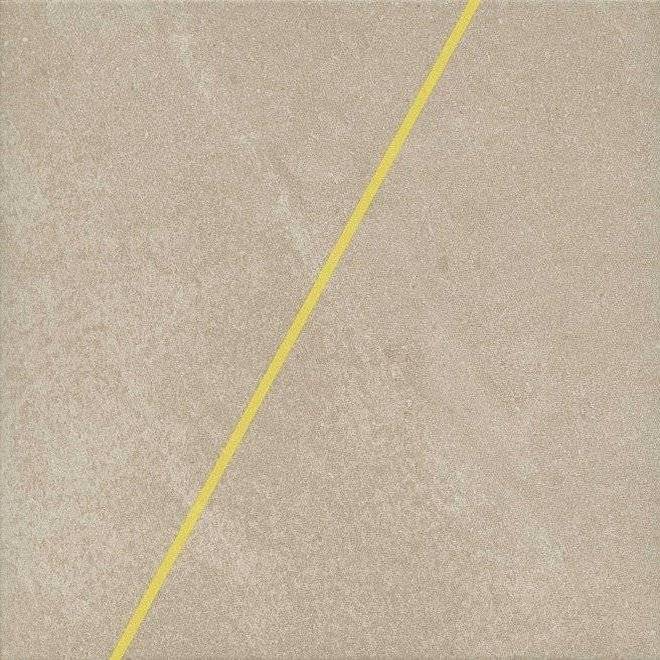 Декор Kerama Marazzi Матрикс SBD051/SG9355 30x30