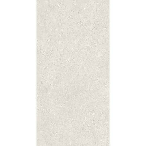 Керамогранит Mirage Viceversa VV01 Cocco Nat Sq 60x120