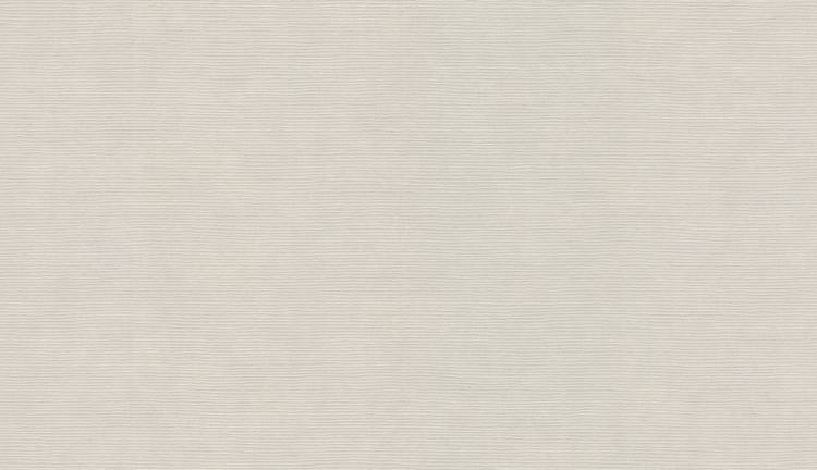 Обои Marburg The New Bombay Design Edition 30114